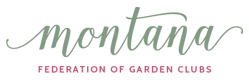 Montana Federation of Garden Clubs